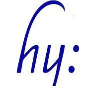 Hytest Hy Github - Premium Gradient Art Gallery - Retina