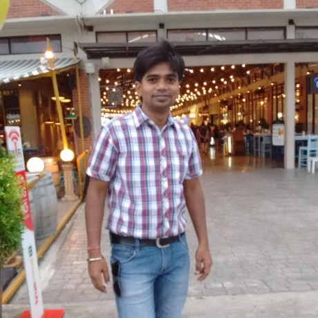 Github Manicoder Usbmanagerapp - Premium Mountain Background Gallery - Full HD