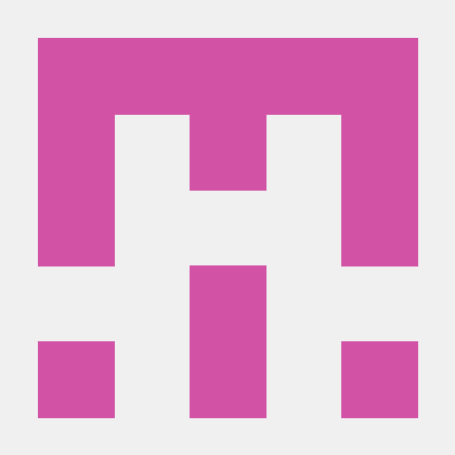 Minajf Github - Landscape Images - Elegant Ultra HD Collection