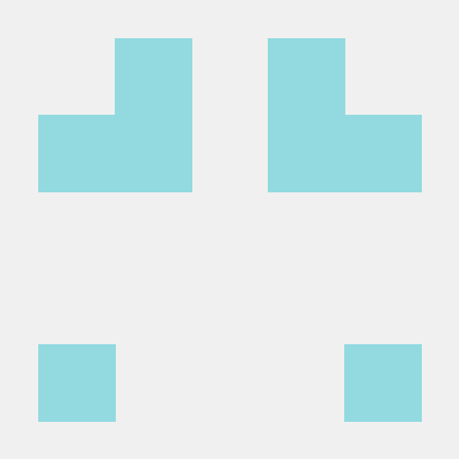 Yebei199 Yb Github - Ultra HD City Photo - Desktop