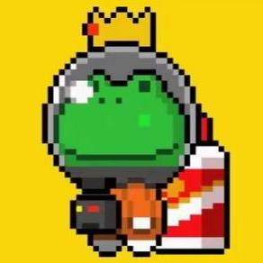 Github Oeotyan Liteloaderbds Cui - Premium Vintage Art Gallery - HD