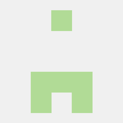 Github Pavankishore Aids Hill Climbing - Premium Nature Wallpaper Gallery - HD