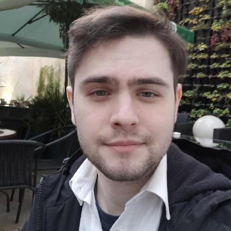 Joaonpmsantos Jo O Santos Github - Premium Ocean Photo Gallery - Full HD