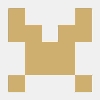 Github Chen121325112 Start - Premium Abstract Image Gallery - Mobile