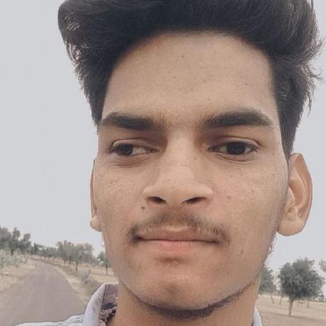 Ramjilalsolanki Github - Sunset Illustrations - Perfect Full HD Collection