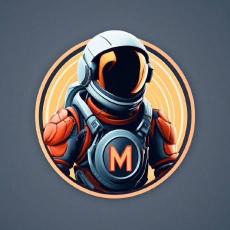 Maxhub Scripts Lua At Main Triggerma Maxhub Github - Professional Desktop City Illustrations | Free Download