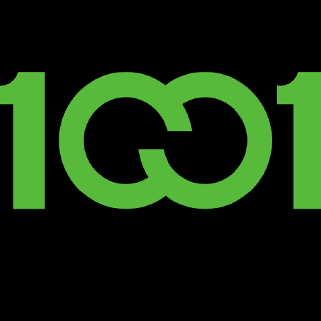 Github Siecp 1001 Rede - Download Elegant Colorful Image | Desktop