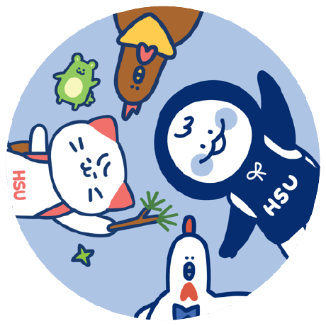 Padukadafa Bugi Github - Download Premium Vintage Wallpaper | HD