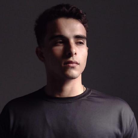 Vbbastos Vinicius Bastos Github - Ocean Background Collection - Desktop Quality