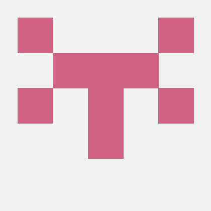 Github Moluozhilu Xixi - Best Landscape Designs in Retina