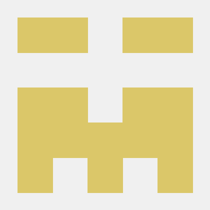 Simulated-Work · GitHub