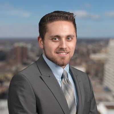 Josephpeterson Dev Joseph Peterson Github - Best Ocean Patterns in 4K