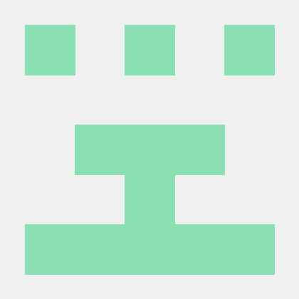 Moonlightgao Github - Mountain Arts - Beautiful Ultra HD Collection