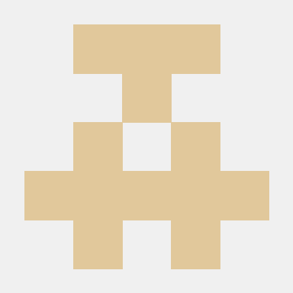 Xiaohejun Hejun Github - Stunning Geometric Design - High Resolution