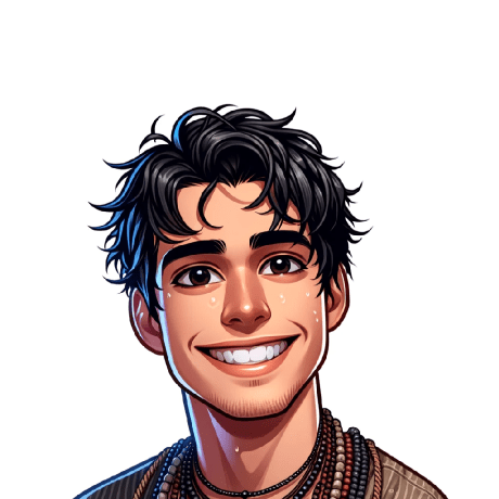 Paras2523 Paras Github - Download Incredible Colorful Picture | High Resolution