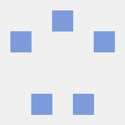 Amananku26 Aman Anku Github - Amazing Gradient Background - Ultra HD