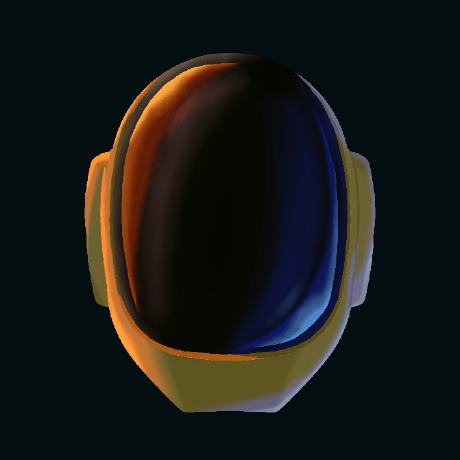 Ewan Dvt Ewan Mcphail Github - Premium Geometric Photo Gallery - 4K