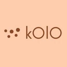 Kolo So Github - Perfect HD Light Designs | Free Download