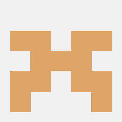 Github Schinns Gift Card App - Abstract Textures - Artistic 4K Collection