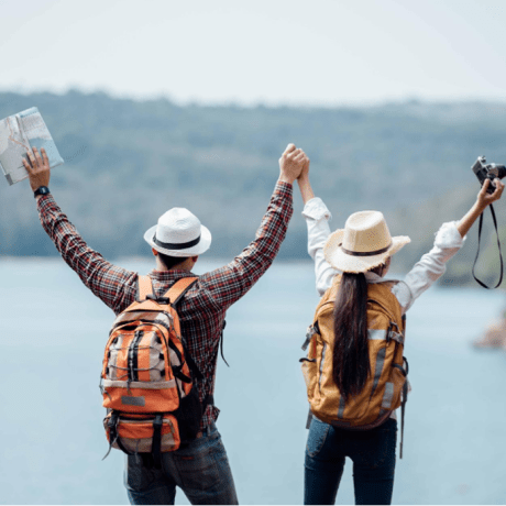 Github Tourismindonesia Tourismindonesia Github Io - Beautiful Landscape Pattern - High Resolution