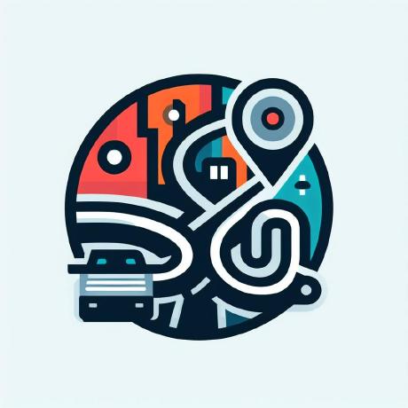 Issues Water Cookie Citynav Github - Vintage Background Collection - Desktop Quality