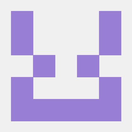 Asimov Lab Github - Best Ocean Illustrations in 4K