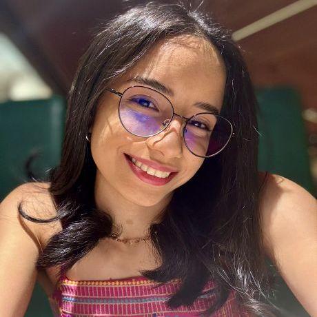 Manuella2504 Manuella Github - Premium Ocean Texture Gallery - Desktop