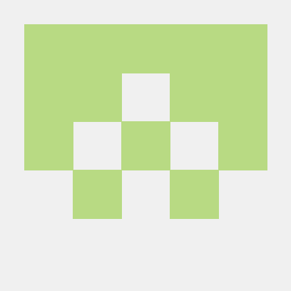 Klins101 Klinsmann Agyei Github - Dark Photo Collection - 8K Quality