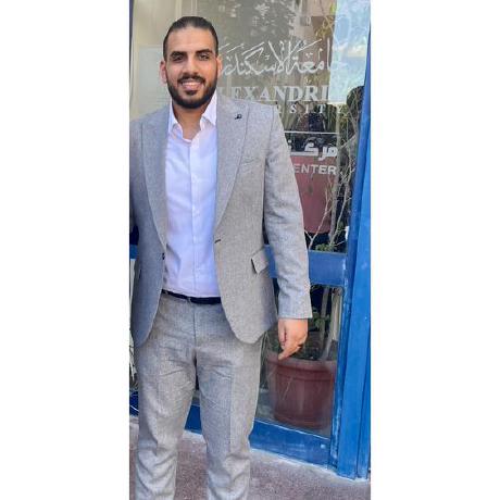 Elzoghpy Mohamed Elzoghpy Github - Best City Wallpapers in 4K