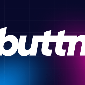 Butn Github - Elegant Desktop Geometric Photos | Free Download