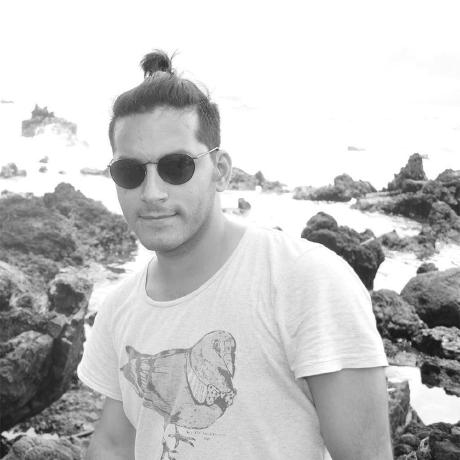 Mrsorousheb Soroush Ebrahimi Github - Premium Space Illustration Gallery - Desktop