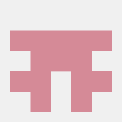 Github Kawacoline Prepcourse Kawa Module2test - Download Elegant Vintage Art | Mobile