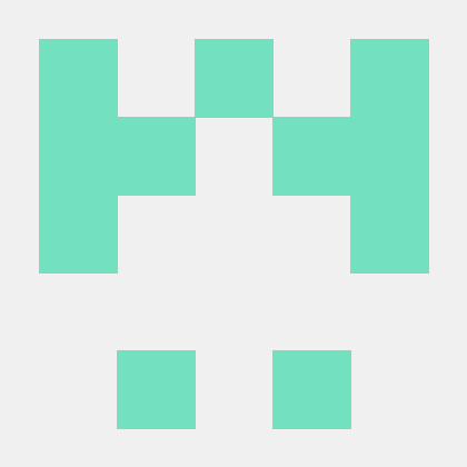 Usermacieg Maciej Raty Ski Github - Mobile Gradient Illustrations for Desktop