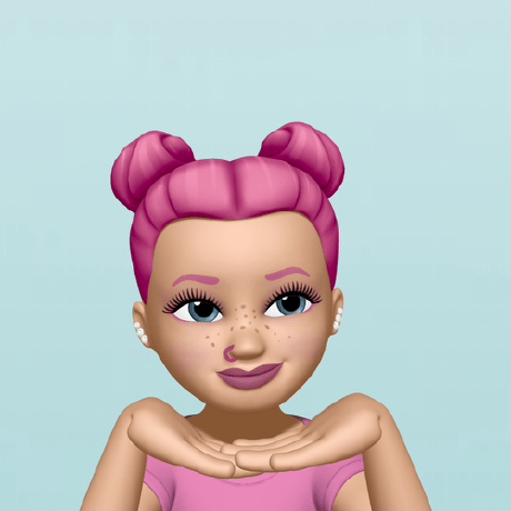 Arielle Web Arielle Github - Best Minimal Textures in HD