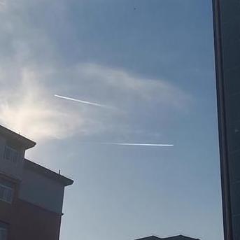 Github Bugoutianzhen123 Truthordare - Premium Mountain Wallpaper Gallery - High Resolution