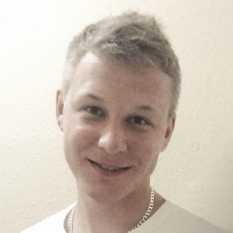 Matistan Mateusz Stankiewicz Github - Download Ultra HD Space Picture | Desktop