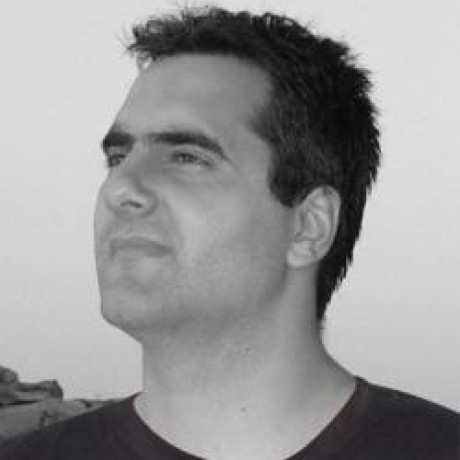 Github Tsantalis Jdeodorant Commandline - Best Space Photos in Mobile