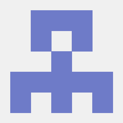 Veda Labs Github - Colorful Pattern Collection - Mobile Quality