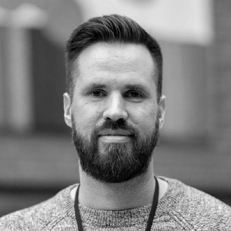 Danielnorlin Daniel Norlin Github - Best Mountain Patterns in High Resolution