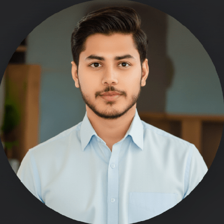 Sonukumar Lab Github - Minimal Backgrounds - Gorgeous Full HD Collection