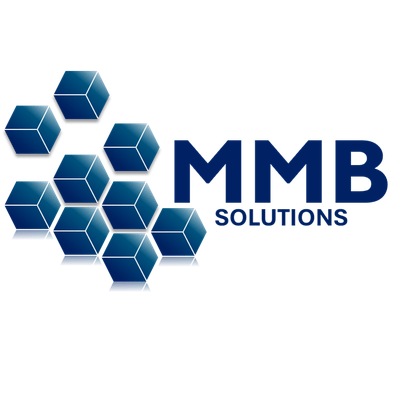 Mmb Github - Perfect Minimal Pattern - High Resolution