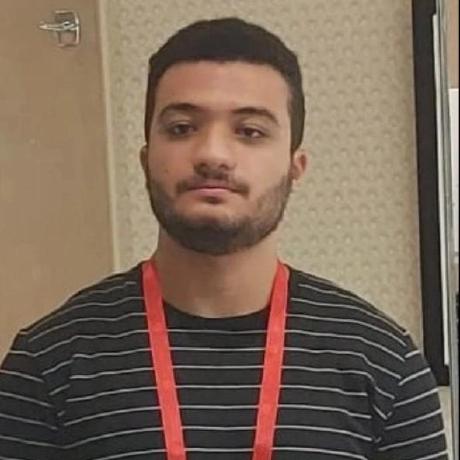 Assemabudeif Assem Ashraf Github - Mountain Pictures - Perfect HD Collection