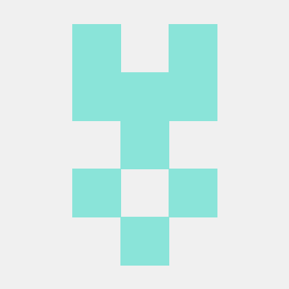 Ew Js Expert Github Topics Github - Retina Gradient Textures for Desktop