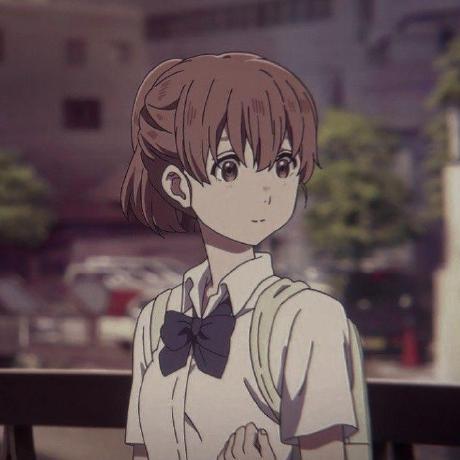 Klause271 Aizen Github - Abstract Photos - Perfect HD Collection