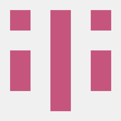 Monarch Blockchain Corporation Github - Premium Ocean Pattern Gallery - Retina