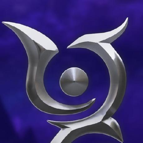 Arborea Reborn Github - Best City Backgrounds in 8K