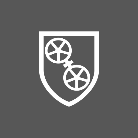 Rodasridar Richard Rodas Github - Premium Landscape Background Gallery - Desktop