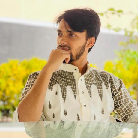 Abu Naim Thaer Abu Naim Github - Best Nature Textures in Desktop