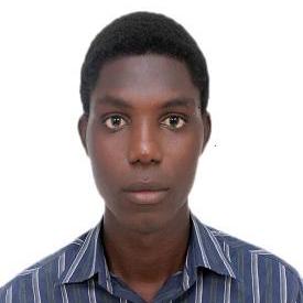 Achesolo Solomon Acheampong Github - Landscape Textures - Artistic 4K Collection