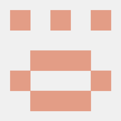 Se Augustus Randy Augustus Github - Best Space Images in Retina